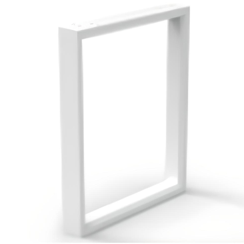 Опора 500 см   DMAGJ.500