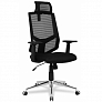 Офисное кресло College HLC-1500H