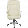 Офисное кресло Riva Chair 9502