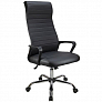 Офисное кресло Riva RCH RUSSIA 1165-5 НР