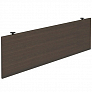 Лицевая панель для стола 180 см Rio Direct RD-76