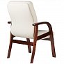 Офисное кресло Riva Chair M 155 D/B