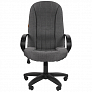 Офисное кресло CHAIRMAN 685 CT