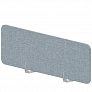Фронтальный экран для стола bench 120 см (design) Артвуд (Artwood) UFDSFBE120