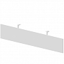 Лицевая панель Artwood Executive OCVDH