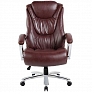 Офисное кресло Riva Chair 9373