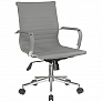 Офисное кресло Riva Chair 6002-2 S