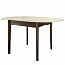 Обеденный стол Мебелик Мариус М 81