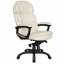 Офисное кресло Riva Chair 9227  (Бумер мультиблок)