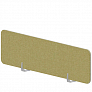 Фронтальный экран для стола bench 140 см (design) Артвуд (Artwood) UFDSFBE140