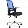 Офисное кресло Мебель Стиль SK-1042