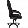 Офисное кресло CHAIRMAN 410