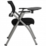 Конференц-кресло Riva Chair 462TE