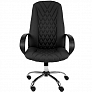 Офисное кресло Riva Chair RCH 1187-1 S HP