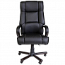 Офисное кресло Pointex Chair A
