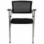 Конференц-кресло Riva Chair 462E