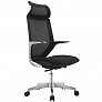 Офисное кресло Riva Chair Form F1