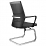 Офисное кресло Riva Chair G818