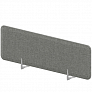 Фронтальный экран для стола bench 140 см (Pinabler Desing) Artwood UFPDSFS140