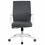 Офисное кресло Riva Chair B819