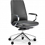 Офисное кресло Мебель Стиль AR-C1802-М