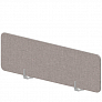 Фронтальный экран для стола bench 140 см (design) Артвуд (Artwood) UFDSFBE140