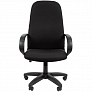 Офисное кресло CHAIRMAN 279Т