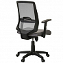 Офисное кресло Pointex Pro