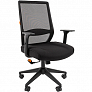 Офисное кресло CHAIRMAN 555 LT
