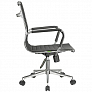 Офисное кресло Riva Chair 6002-2 S