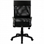 Офисное кресло Riva Chair RCH 1166 TW PL