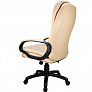 Офисное кресло Riva Chair RCH 1195 PL