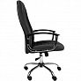 Офисное кресло Riva Chair RCH 1187-1 S