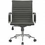 Офисное кресло Riva Chair 6002-2 S