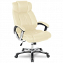 Офисное кресло College H-8766L-1