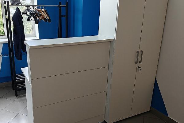 Нейрореволюция