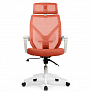 Офисное кресло Riva OLIVER W-203 AC