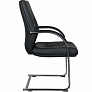 Офисное кресло Riva Chair C1815