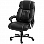Офисное кресло College H-8766L-1