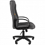 Офисное кресло CHAIRMAN 685 CT