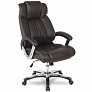Офисное кресло College H-8766L-1