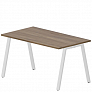 Стол 138х78 см (меламиновый аутлет)  Arena New ARNM148