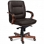 Офисное кресло Multi-Office Senator B