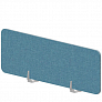 Фронтальный экран для стола bench 120 см (design) UFDSFBE120