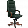 Офисное кресло Multi-Office Senator A