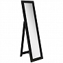 Зеркало Мебелик BeautyStyle 8