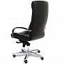 Офисное кресло Multi-Office Orion Chrome А