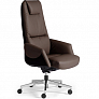 Офисное кресло Мебель Стиль AR-C107A-H