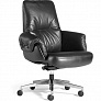 Офисное кресло Мебель Стиль AR-C107L-M