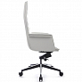 Офисное кресло Riva Chair Rubens А1819-2